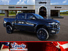 New 2026 RAM 1500 BIG HORN in HINESVILLE, GEORGIA