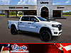 New 2026 RAM 1500 BIG HORN in HINESVILLE, GEORGIA