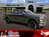 New 2026 RAM 1500 BIG HORN in HINESVILLE, GEORGIA