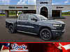 New 2026 RAM 1500 LARAMIE in HINESVILLE, GEORGIA