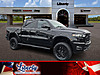 New 2026 RAM 1500 BIG HORN in HINESVILLE, GEORGIA
