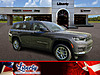 New 2026 JEEP GRAND CHEROKEE L LAREDO in HINESVILLE, GEORGIA