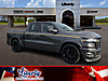 New 2026 RAM 1500 BIG HORN in HINESVILLE, GEORGIA