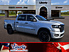 New 2026 RAM 1500 BIG HORN in HINESVILLE, GEORGIA