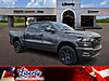 New 2026 RAM 1500 BIG HORN in HINESVILLE, GEORGIA
