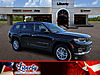 New 2026 JEEP GRAND CHEROKEE L LAREDO in HINESVILLE, GEORGIA