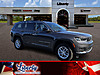 New 2026 JEEP GRAND CHEROKEE L LAREDO in HINESVILLE, GEORGIA