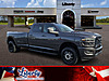 New 2026 RAM 3500 Laramie in HINESVILLE, GEORGIA