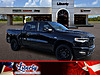 New 2026 RAM 1500 LIMITED in HINESVILLE, GEORGIA
