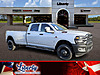 New 2026 RAM 3500 TRADESMAN in HINESVILLE, GEORGIA
