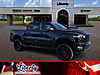 New 2026 RAM 1500 LARAMIE in HINESVILLE, GEORGIA
