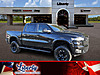 New 2026 RAM 1500 BIG HORN in HINESVILLE, GEORGIA