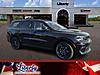 New 2026 DODGE DURANGO GT PLUS HEMI V8 in HINESVILLE, GEORGIA