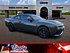 New 2026 DODGE CHARGER SCAT PACK PLUS in HINESVILLE, GEORGIA