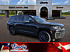 New 2026 JEEP GRAND CHEROKEE L LIMITED RESERVE in HINESVILLE, GEORGIA