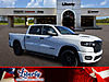 New 2026 RAM 1500 EXPRESS in HINESVILLE, GEORGIA