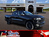 New 2026 RAM 1500 BIG HORN in HINESVILLE, GEORGIA