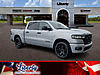 New 2026 RAM 1500 BIG HORN in HINESVILLE, GEORGIA