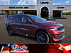 New 2026 DODGE DURANGO GT HEMI V8 in HINESVILLE, GEORGIA