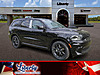 New 2026 DODGE DURANGO GT HEMI V8 in HINESVILLE, GEORGIA