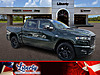 New 2026 RAM 1500 LARAMIE in HINESVILLE, GEORGIA