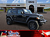 New 2026 JEEP WRANGLER MOAB 392 in HINESVILLE, GEORGIA
