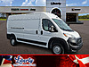 New 2026 RAM PROMASTER CARGO VAN TRADESMAN in HINESVILLE, GEORGIA
