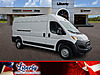 New 2026 RAM PROMASTER CARGO VAN TRADESMAN in HINESVILLE, GEORGIA