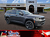 New 2026 JEEP GRAND CHEROKEE L LIMITED in HINESVILLE, GEORGIA