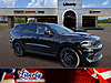 New 2026 DODGE DURANGO GT HEMI V8 in HINESVILLE, GEORGIA