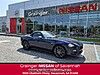 Used 2018 FIAT 124 SPIDER ABARTH in SAVANNAH, GEORGIA