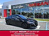 Used 2025 NISSAN SENTRA S in SAVANNAH, GEORGIA
