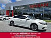 Used 2017 NISSAN ALTIMA 2.5 SL in SAVANNAH, GEORGIA