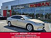 Used 2015 LEXUS ES350  in SAVANNAH, GEORGIA