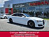 Used 2017 AUDI A8 SPORT in SAVANNAH, GEORGIA