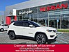 Used 2021 JEEP COMPASS LIMITED in SAVANNAH, GEORGIA