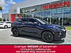 Used 2020 CHEVROLET BLAZER LT in SAVANNAH, GEORGIA