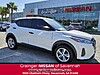 Used 2025 NISSAN KICKS S in SAVANNAH, GEORGIA