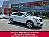 Used 2025 CADILLAC XT5 AWD PREMIUM LUXURY in SAVANNAH, GEORGIA