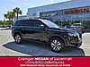 Used 2023 NISSAN PATHFINDER SL in SAVANNAH, GEORGIA