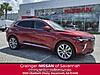 Used 2023 BUICK ENVISION AVENIR in SAVANNAH, GEORGIA