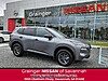 Used 2023 NISSAN ROGUE S in SAVANNAH, GEORGIA