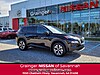 Used 2023 NISSAN ROGUE SV in SAVANNAH, GEORGIA