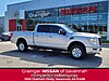 Used 2021 NISSAN TITAN XD SV in SAVANNAH, GEORGIA