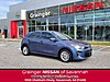 Used 2018 KIA RIO EX in SAVANNAH, GEORGIA
