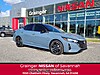 Used 2024 NISSAN SENTRA SR in SAVANNAH, GEORGIA