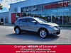 Used 2018 NISSAN ROGUE SPORT SV in SAVANNAH, GEORGIA