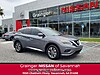 Used 2018 NISSAN MURANO SL in SAVANNAH, GEORGIA