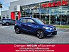 Used 2020 NISSAN KICKS SV in SAVANNAH, GEORGIA