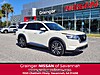 Used 2024 NISSAN PATHFINDER PLATINUM in SAVANNAH, GEORGIA